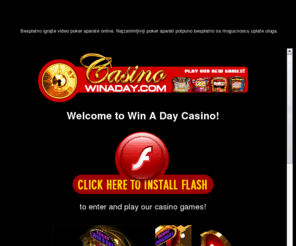 While there are still online casinos that accept new members from the USA