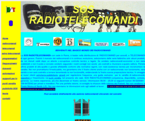 radiocomandi.org: sos radiocomandi, radiocomandi remocon, radiocomandi per cancelli, 
radiocomandi, telecomandi, telecomandi per tv,telecomandi per 
climatizzatori,salvatelecomandi,radiocomandi twin,radiocomandi s1
radiocomandi per cancelli,radiocomandi remocon,radiocomandi,telecomandi,telecomandi per tv,telecomandi per climatizzatori,salvatelecomandi,radiocomandi twin,radiocomandi s1