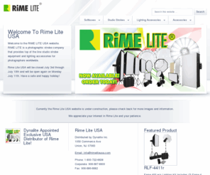 rimeliteusa.com: rimeliteusa.com
Rime Lite