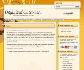 organizedoutcomes.com: Professional Home Organization Services Placer County | Sacramento CA
Organized Outcomes Offers Professional Home Organization Placer County | Declutter Your Home Sacramento CA | Closet & File Organizer Sacramento CA