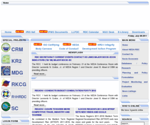 neda1.net: neda1.net - Home
Mambo - the dynamic portal engine and content management system