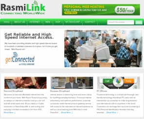 rasmilink.com: Rasmilink.com — Welcome to Rasmilink.com | BroadBand | Webhosting | VoIP |
Welcome to Rasmilink.com | BroadBand | Webhosting | VoIP |