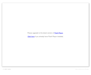 robertsonphoto.com: Dave Robertson Photography
