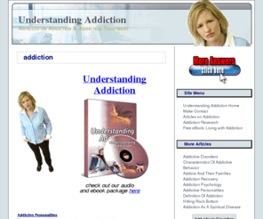 stop-addictions-secrets.com: addiction
addiction treatment