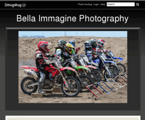 bellaimmaginephotography.net: Belle Immagini Photography
We hope you enjoy these San Luis Valley images along wtih our action photography shots!  We have a true passion for capturing the moments in life that are worth saving. Thanks for visiting the website! Stacie