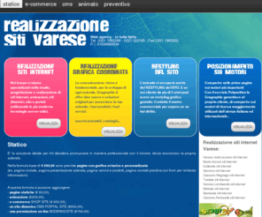 sitiinternet-varese.it: siti internet varese, siti internet, varese, realizzazione, sito, sviluppo, siti, web, internet, web agency, webmaster, web design, migliore, progettazione, preventivo
siti internet varese, siti internet, varese, realizzazione, sito, sviluppo, siti, web, varese, web agency, webmaster, web design, migliore, progettazione, preventivo, creazione sito, creazione siti, creazione sito web, creazione sito internet, realizzazione sito, realizzazione siti, realizzazione sito web, realizzazione sito internet, progettazione sito, progettazione siti, progettazione sito web, progettazione sito internet, siti internet varese, ecommerce varese, realizzazione siti varese, webdesigner  varese