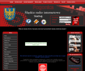 Slaskie Radio Eu Index
