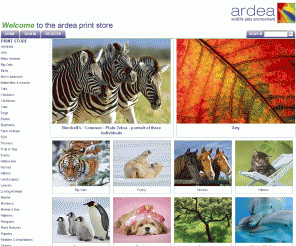 ardeaprints.com: Ardea - wildlife pets environment - Box Canvas Print - Framed Print - Fulfill Only - Jigsaw - Mouse Mat - Photo Mug - Photographic Print
Photographs, Framed Prints and Photo Gifts from Ardea - wildlife pets environment