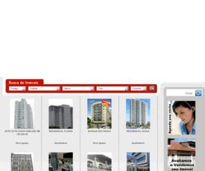 citimovel.com: CITIMÓVEL Imobiliaria - Compra, Venda de Imóveis Novos e Usados. (Lançamentos, Nova Iguaçu, Acqua, Springs, Prime, Florae, Le Monde, Vitória)
Compra, Venda, Avaliação, Legalização de imoveis em Nova Iguaçu e RJ. Apartamentos,Casas 2,3,4 quartos, Lojas, Salas Comerciais, Galpões, Apart Hotel, Lançamentos, Acqua, Springs, Prime, Florae