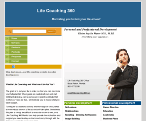 Business plan writer boca raton