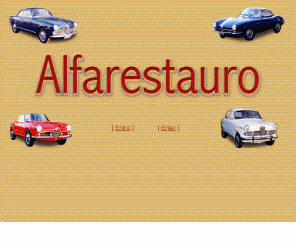 Ho guarito il marito di alcolismo