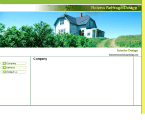 helenabelfragedesign.com: Company
Company