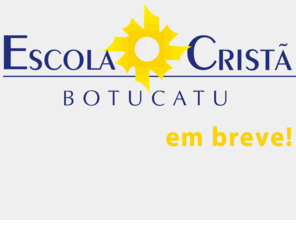 escolacrista.org: ::.. ESCOLA CRISTÃ DE BOTUCATU ..::
Ruach Brasil