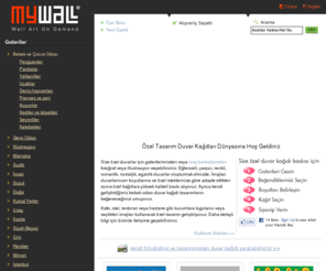 mywall.com.tr: Duvar KaÄÄ±dÄ± - Bebek, Ãocuk, GenÃ§Â OdasÄ±, Ä°llÃ¼strasyon, Manzara ve Dijital BaskÄ±
Duvar kaÄÄ±dÄ± tasarÄ±mlarÄ± - bebek, Ã§ocuk, genÃ§ odasÄ±, illÃ¼strasyon, manzara, doÄa, sualtÄ±, eski Ä°stanbul, kutsal yerler, hayvanlar, uzay, mimari gibi kategorilere ayrÄ±lmÄ±Å fotoÄraf, resim ve illÃ¼strasyonlardan kiÅiye Ã¶zel duvar kaÄÄ±dÄ± baskÄ±sÄ±