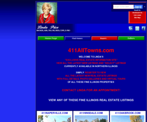 411townlistings.com: Domain Names, Web Hosting and Online Marketing Services | Network Solutions
Find domain names, web hosting and online marketing for your website -- all in one place. Network Solutions helps businesses get online and grow online with domain name registration, web hosting and innovative online marketing services.