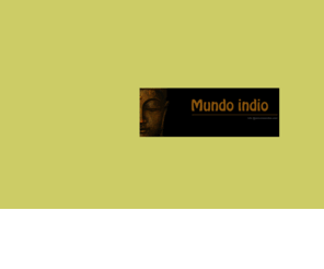 elmundoindio.com: El Mundo Indio - Los Productos - campanas tibetanas,cuencos tibetanos,figuras en bronce,ropas,inciensos
Los productos - campanas tibetanas,cuencos tibetanos,figuras en bronce,ropas,inciensos