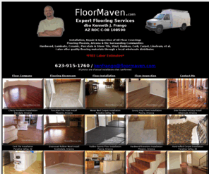 floormagic.biz: Expert Floor Installation and Repair in Phoenix, Arizona
Flooring Installation and Repair in Phoenix, Arizona