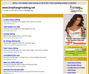 fedora singles dating site Matchcom members form a diverse, global community of singles who share common goals - to meet other singles, find dates, form romantic relationships and meet life partners young and old alike, gay and straight, from everywhere around the world, singles come to matchcom to flirt, meet, date, have fun, fall in love and to form. fedora singles dating site Matchcom members form a diverse, global community of singles who share common goals - to meet other singles, find dates, form romantic relationships and meet life partners young and old alike, gay and straight, from everywhere around the world, singles come to matchcom to flirt, meet, date, have fun, fall in love and to form.