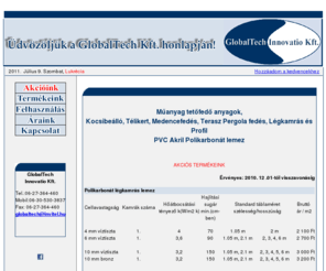 kitex nyelvvizsga felkészítő könyv magyarul