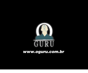 oguru.net: O Guru - Signos, Horscopos e Significado de Nomes
