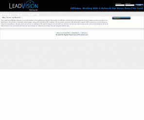 lvntracker.com: lvntracker.com
lvntracker.com