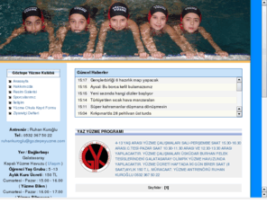 ruhankuroglu.com: göztepe yüzme , yüzme kursu , yüzme okulu , yüzme okulları , yuzme
göztepe yüzme yüzme yüzme kursu yüzme okulları yüzme okulu yüzme havuzu yüzme havuzları yuzme kapalı yüzme havuzu yüzme stili yüzme stilleri