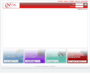 vivatech.net: Vivatech Incorporated
ConferenceRoom, the Vivatech Chat/Conferencing client & server software is the perfect choice for reducing your communication costs in business. Anytime people need to interact real-time.