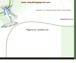 miquelangelgarcia.com: Fotos
Fotos