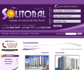 apartamentosemmongagua.com.br: APARTAMENTOS EM MONGAGUA - Imoveis em Mongagua - APARTAMENTO MONGAGUA IMOVEIS - apartamentos em mongagua
APARTAMENTOS EM MONGAGUA - Imoveis em Mongagua - APARTAMENTO MONGAGUA IMOVEIS - apartamentos em mongagua apartamentos em mongagua apartamentos apartamentos em mongagua apartamento mongagua imoveis apartamentos em mongagua apartamento a venda mongagua imoveis mongagua apartamentos mongagua imoveis mongagua   casas mongagua   imobiliaria mongagua   mongagua casa   mongagua imobiliaria   imobiliarias mongagua   imoveis em mongagua   mongagua imobiliarias   casas praia mongagua   apartamento mongagua   imobiliaria em mongagua   imóveis mongagua