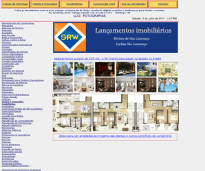 coisasdebertioga.com.br: Imobiliárias de Bertioga, Imóveis de Bertioga, Imobiliárias, Hotéis,
Pousadas, fotógrafos, Restaurantes, Padarias, comércio, serviços,
Imobiliárias de Bertioga, Imóveis de Bertioga, Hotéis, Pousadas, Restaurantes, Padarias, comércio, serviços,