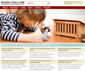 db-holzspielzeug.de: Holzspielzeug für Babys, Kleinkinder und Kinder.
Im Online-Shop finden Sie Holzspielzeug für Babys, Kleinkinder und Kinder.