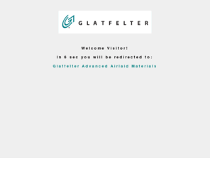 con-care.com: Glatfelter
