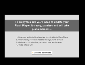 gtile11.com: FreeDNS - Free DNS - Dynamic DNS - Static DNS subdomain and domain hosting
Free DNS hosting, lets you fully manage your own domain.  Dynamic DNS and Static DNS services available.  You may also create hosts off other domains that we host upon the domain owners consent, we have several domains to choose from!