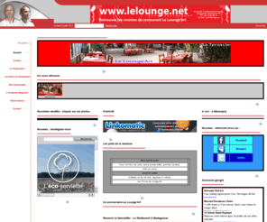 lelounge.net: Madagascar/Lounge-Tana/Le Lounge'Art/Hotel/Restaurant
A Madagascar : Restaurant Le Lounge'Art , Antananarivo,  les recettes de cuisine ,sortir a tana, les hôtels à Madagascar, carte de réduction Mpanjaka, recevez la newsletter du restaurant, .