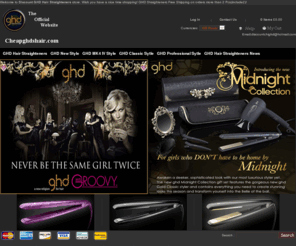 cheapghdshair.com: ghd, ghds
ghd :  - GHD Hair Straighteners ghd,ghds,ghd hair straighteners