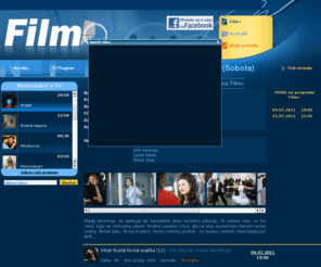 filmplus.cz: Filmplus Česká Republika / Nepropásněte premiéry na Film
Filmplus Česká Republika akční film americký film česká premiéra český film drama evropský film exluzivní premiéra Film plus film týdna film týždňa Film  filmová hvězda filmová hviezda filmové tipy žánry filmove žánre filmový festival filmy hlavní postava hlavná horor IKO Cable kabel kabelová televize káblová televízia kanál komedie název filmu novinka nový film oblíbené filmy oblíbený herec premiéra program předpremiéra představitel romantický film sledujte slovenská premiéra speciální premiéra světový film televizní kanál televizní premiéra tematický trailer TV rodinný pořad vysílání Babel Apocalypto Tajnosti Bobule František je děvkař Poslední plavky Blízko nebe Vášeň a cit Nine Brad Pitt Mel Gibson Holly Hunt Kate Winslet Andie MacDowell Cate Blanchett Charlize Theron Petr Čtvrtníček Alice Nellis Jeremy Irons Nicolas Cage Penelope Cruz Gwyneth Paltrow Jane Austine