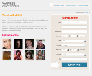 HOT CHAT ROOM hot chat room: