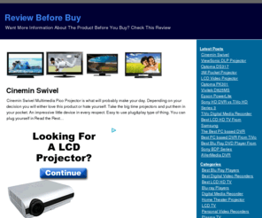 reviewbeforebuy.com: Review Before Buy Helps You Make The Best Choice
Wondering about a product pros and cons? Review Before Buy can help you make the best choice.