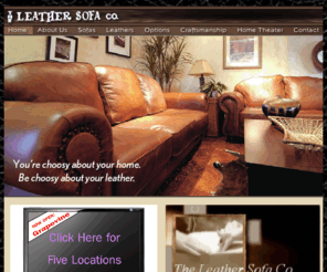 theleathersofaco.com: Italian Leather Furniture, Italian Leather Sofas, Italian Leather Sofa, Italian Leather Chairs,  Index Page, LeatherSofaCo.com
leather, home theater chairs, this quality leather furniture at deep discounts, leather sofas, chairs, loveseats, leather, Leather, Italian Leather Sofas, Index Page, LeatherSofaCo.com