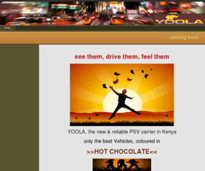 yoola.biz: Meine Homepage - Home
Meine Homepage