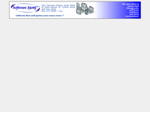 emrsuite.com: EMR Suite Download Central
EMR Suite Download Central contains downloads for MyEMR for the Pocket PC, MyEMR for Windows, CatchPhrase narrative report writer, EMR Datacenter and supplementary maintenance files.