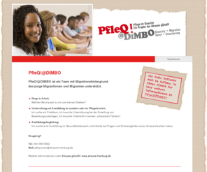 pfleq.net: Alraune gGmbH | Perspektiven erweitern – Beruflich – Persönlich – Sozial
Alraume gGmbH | Perspektiven erweitern Beruflich – Persönlich – Sozial