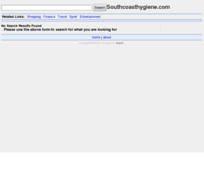 southcoasthygiene.com: South Coast Hygiene washroom services
Washroom services: sanitary bins and nappy waste disposal in Portsmouth, Southampton