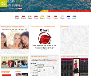 Online arab dating chat rooms