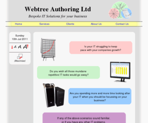 webtreeauthoring.com: Webtree Authoring -  Home
Mark Charlton, Webtree Authoring, Imagination, Creation and Realisation