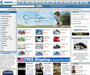 www.bagssaleusa.com cheap jordan china,wholesale jordan,cheap gucci,Jordans,T-shirts,clothing,Paypal,Free ...
