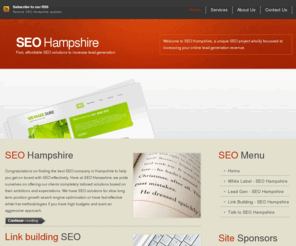 seohampshire.org: SEO Hampshire
SEO Hampshire is here to help you increase your online lead generation. Find out more right here
