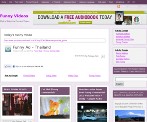 Funny Videos, Funny Pranks, Japanese Pranks, Youtube Funny Videos