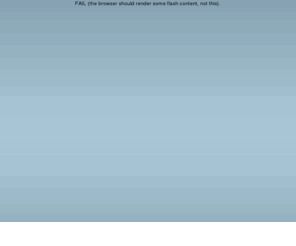 pipelineforensics.com: Failure Analysis in commercial and residential structures
Pipeline Forensics specializes in Failure
Analysis in commercial and residential structures and the contracting
field including expertise in forensic inspections for the development and
design of custom infrastructure inspection equipment