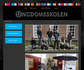 gentofte-ungdomsskole.dk: gkdemo5.dk -
